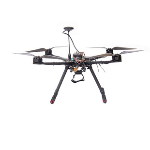 S500���S���ęCdiy�w����f450���b������S500�C��PIX NAZA�w��