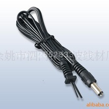 DCֱ����^���ڰ�ƽ���Դ�������L��