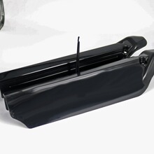 该非经营性资金占用事项构成关联交易