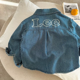 童裤;普通外套;童T恤