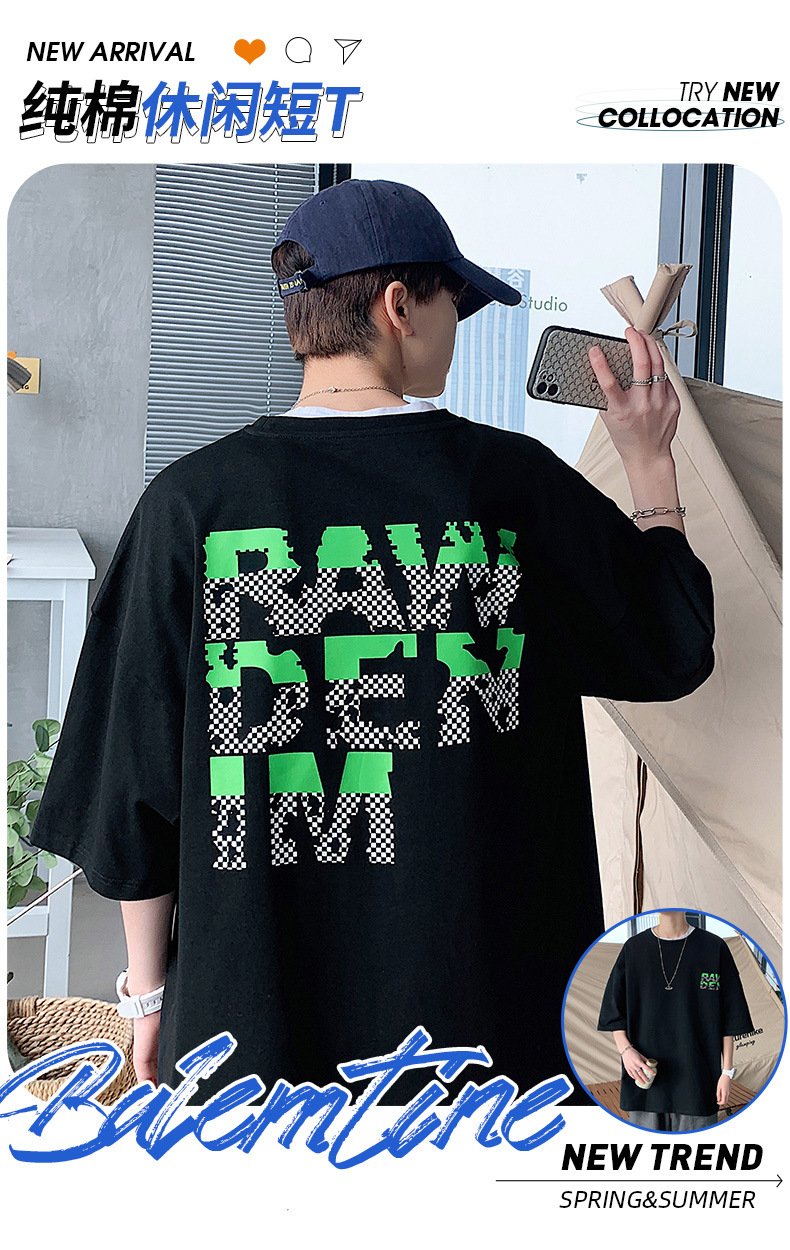 i2uUjf6mxdTrdS49SAR2xNINZo3FvwVKDmE1