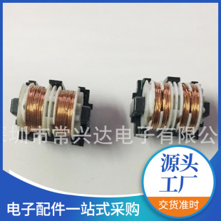 �S��ET28��ģ늸ОV���� UT20UT24��ʽ��ʽ���l���ܹ�ģ늸�ֱ�N