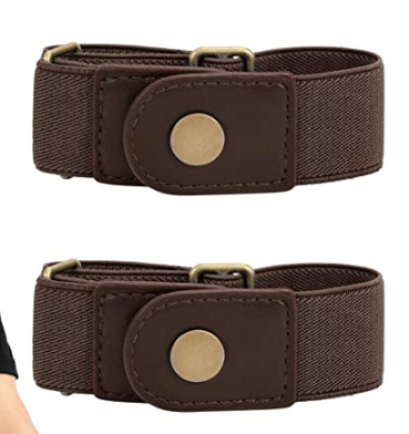 微信图片_20210414120047