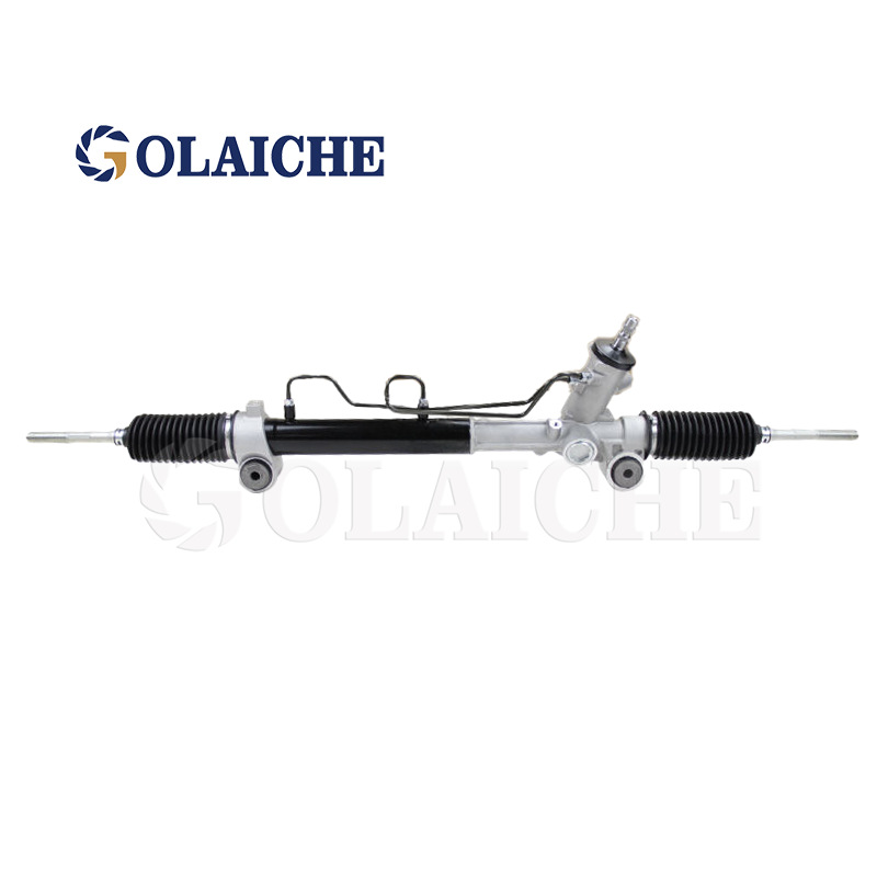 44200-06280 40120-33500 Power Steering Rack Assembly RHD for Toyota CAMRY ACV40