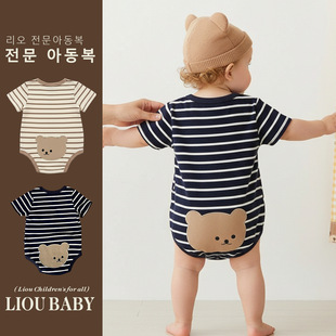�������������ǰ�ƨ���·��냺�B�w���Ќ����ļ��ɐ۳����������