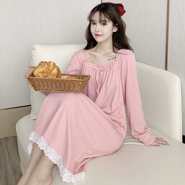 YQM-818#Bean Paste
