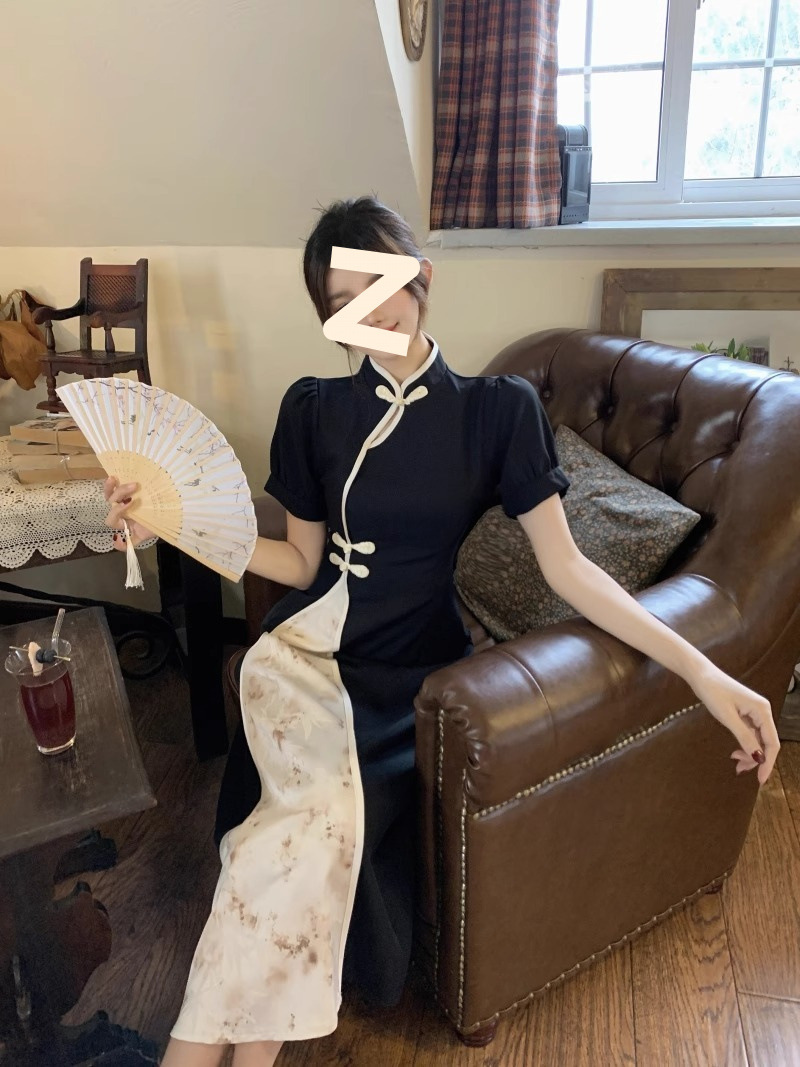 b84bd09e-ff46-4e49-8599-da996851db5f.jpe