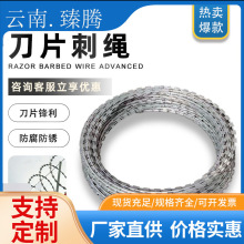 ϱOzƬoW߸ηIW̟\FzP䓽zK