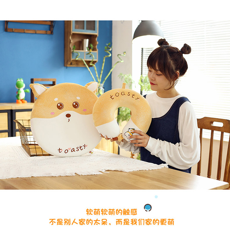 颈枕坐垫款 (20).jpg