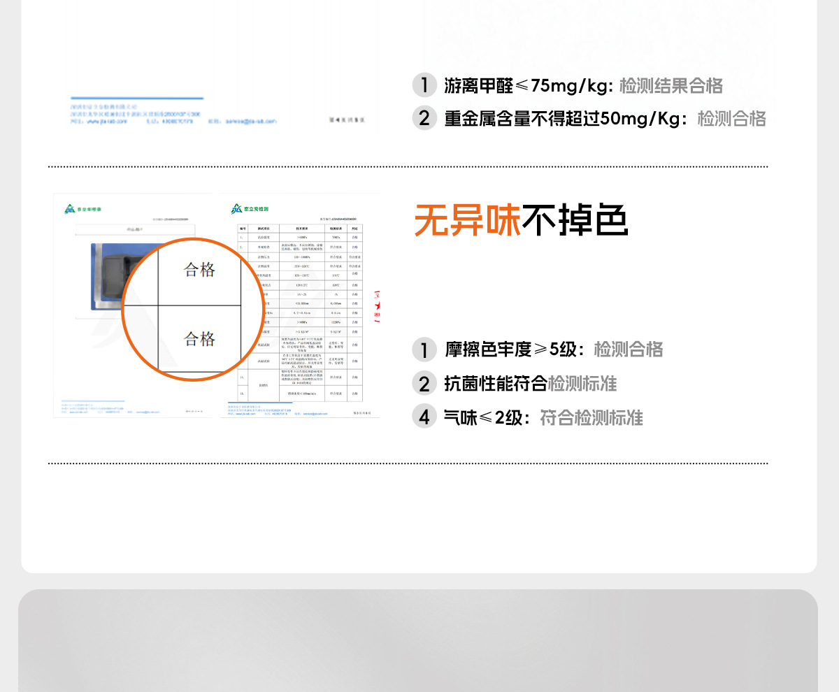 Suitable for the Ideal L6/L7/L8/L9 silicone rear-screen storage box, a special accessory for car interior storage