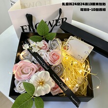 ������ðl؛������Y�л����ֹ���ʿ�YƷ�л��������նY��������