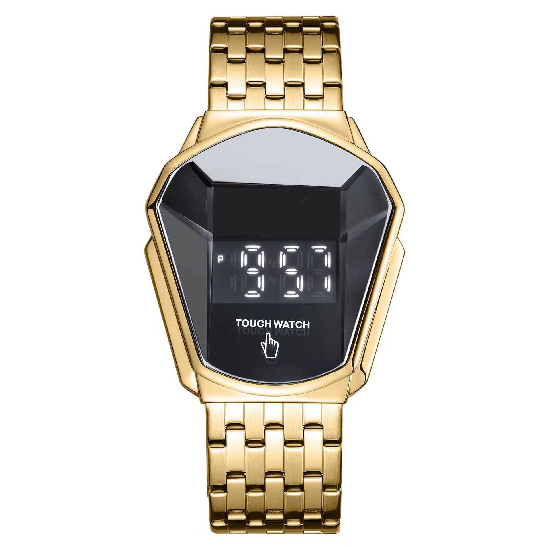 O1CN01ORFCSC2AAhqKWMEAG_!!2214