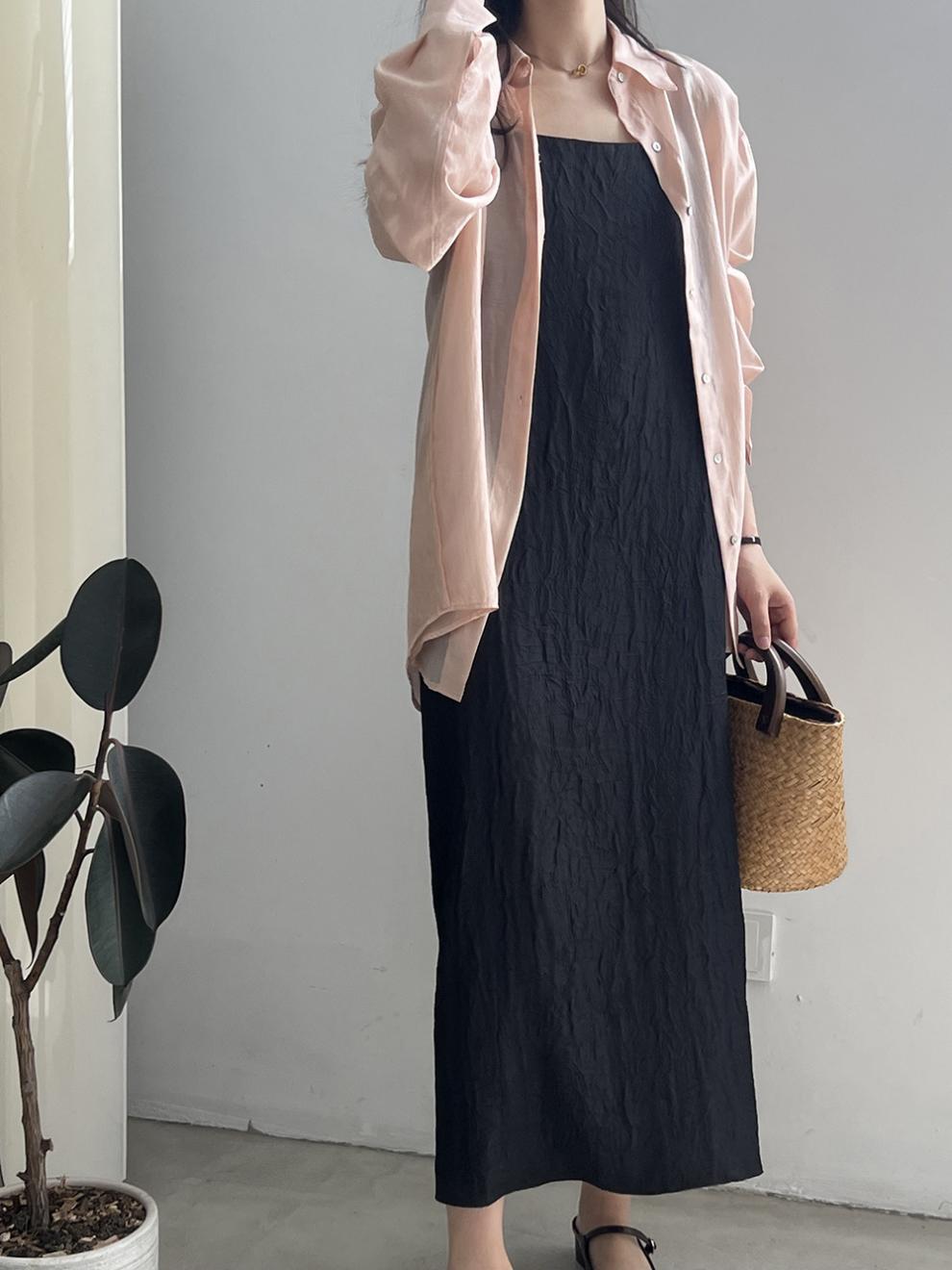 ad927b56-c6e1-41b3-aa99-c7293e034f62.jpe