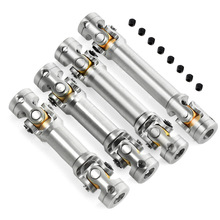 1/14��܇��m���^ ���P䓂����S CVD�f�� ���b�b��܇����܇W25