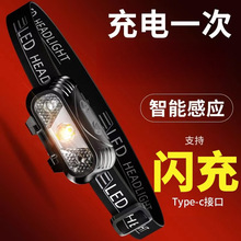 �����^����~���øБ����L�m��ñ�A�����Ͳ��������^�����]���l