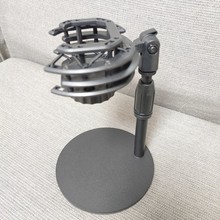 �����L֧�����������������R240/260/440/249�����ԒͲ������