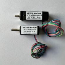 �s�~΢��С�w�eֱ��14mm���M늙C�R�_STC-14D03-0430�p�S�����S