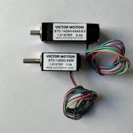 微型电动机;机械用电动机;电动机配件