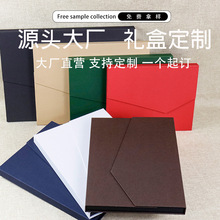 X1����ˮ������b���ռ{���C�����b�нz�����b�пպо������Ԯ�