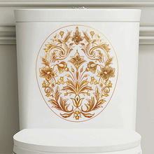 �羳؛Դ�͹��p�ݾ��»��y�����N�RͰ�N��ճ���Ƴ���ˮ�b��N��