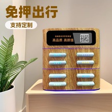 ��Ԋ���ù�����늌��C���Ƶ�ߴa��Ѻ����Ƅ��Դ֧�ִ�������