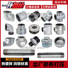 4��6��ˮů�F���^��\90�ȏ��^��ֱͨͨ���^��ͨ��z1���ԁ�ˮ��