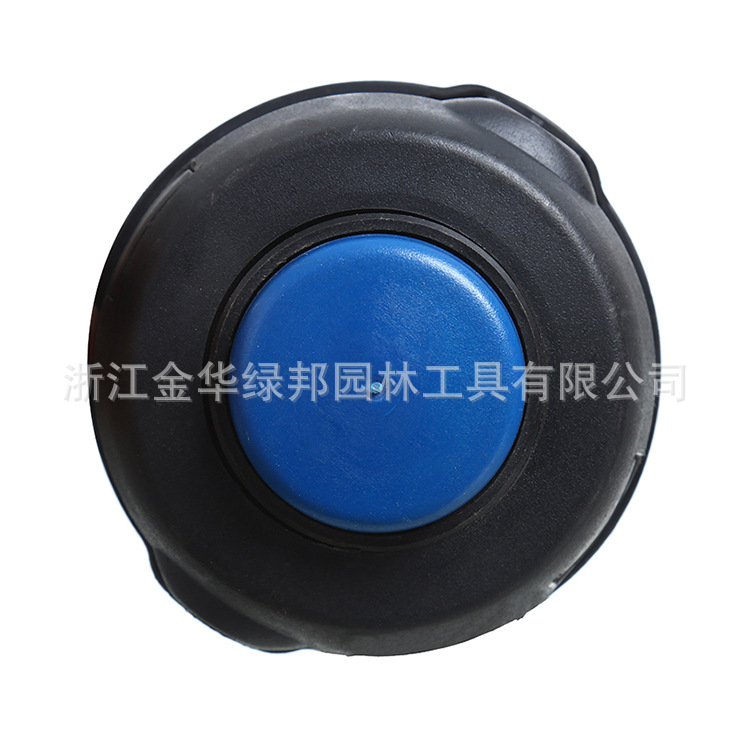 厂家直销 胡斯华纳打草头