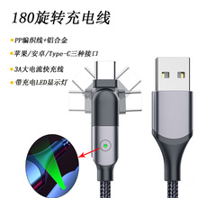 �����羳���D���ξ��������m����O�������A��С��vivo��늾��W��