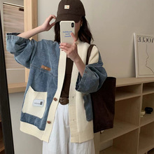 2024ﶬ¿Ůbţƴᘿ_Ůn㼑L⴩ë