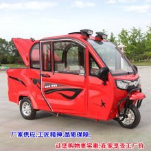 �����ƿ���̫�������Դ���ô���늄�܇΢��Ƥ��܇늄���݆�ƿ܇