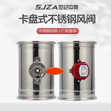 304���P䓿��Pʽ�p���m�ք��L�y�L���{���y������{�y�T���]�y