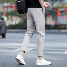 2024�ļ��¿���ʿ͸�⏗�����e�ٴ������n�泱������ѝ�ŷ�ѝ