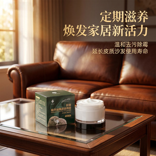 ˮ�ɾd������Ƥ���B��100g�oɫ��ɫ��ɫƤ���o�턩Ь�ͱ��B��