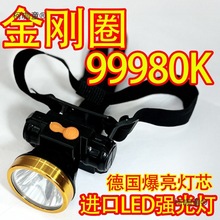 �����^����ˮ�ɳ����С�^��ҹទ���Ѳ߉¶�I�^��ʽ�����̫��