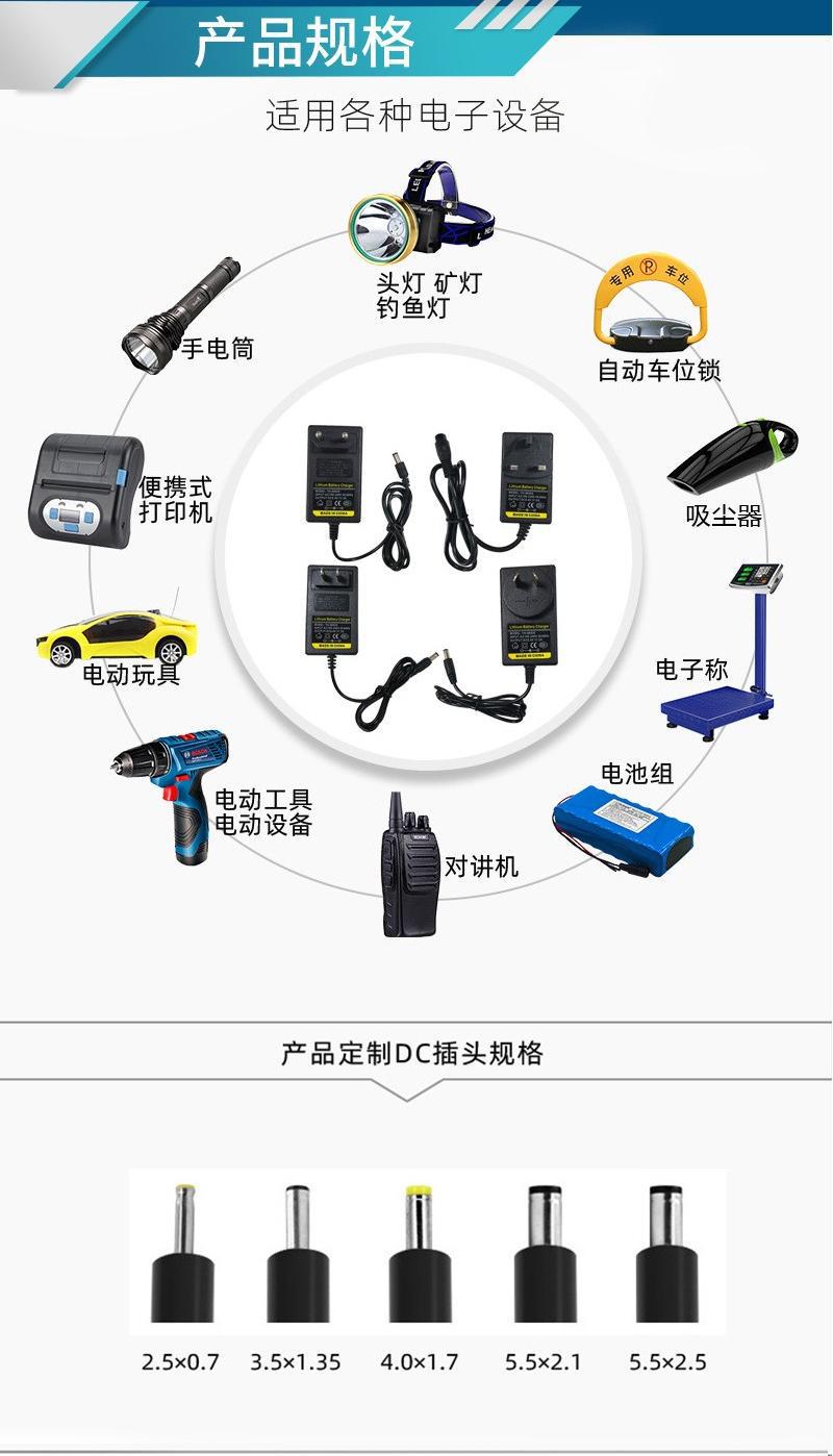 O1CN01CbjKgQ1g8TMxyPKT7_!!2211