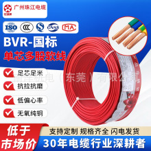 ���˼��~늾�1.5/2.5/4/6/10ƽ��BVR���b��ɼ��~о늾��齭��|