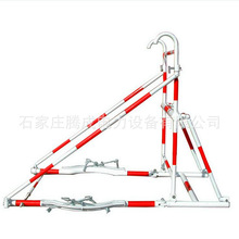 ���ڰ�ȫ����&Phi;600-800mm ��|��ʩ���������޿��g���I���ݸ�֪��