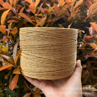 �h��1mm2���װױ�ɫţƤ���K���ư��b���K������ș�ֹ�1ǧ������