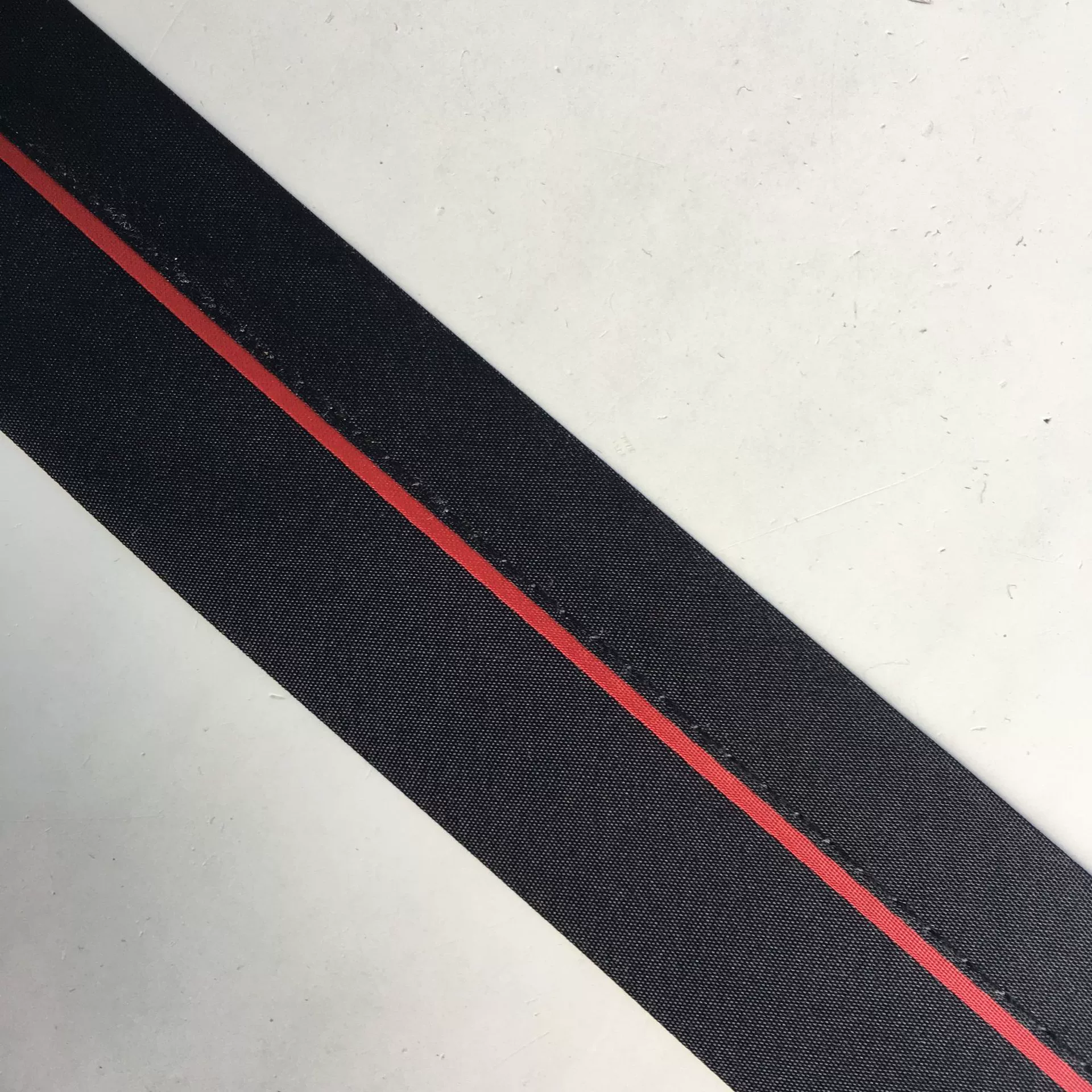 Мужские и женские классические брюки, повседневные брюки, рабочая одежда с поясом и прорезными карманами.