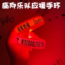 ʹꠑԮ֭h߅Wɹl⑪Ԯߚݳ