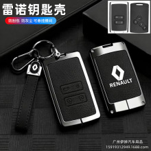 �m�����Z���װ�Espace�ۯB耳����M��2018��_���׼΂����b�ذ�