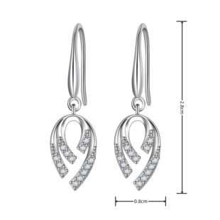 �n����¶���S925���h���|�r���y�������s�ٴ��L��Ψ���y��ض���