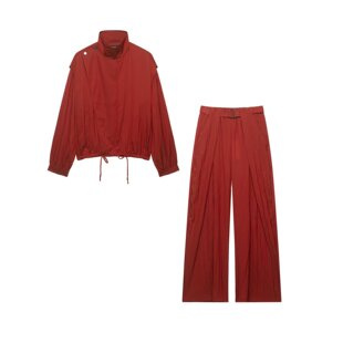 26572-�¿�Ů�b���Q�r�аٴ����I��朌��ɼtɫ�A���������ѝ���b