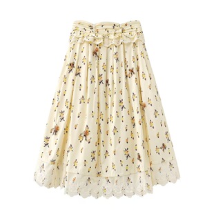 �F؛2026�����¿������L��@�黨ƴ���ٽzA�ְ���ȹ LF26X21SS020