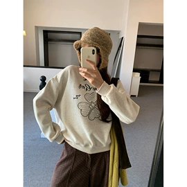 女式衬衫;休闲裤;女式T恤