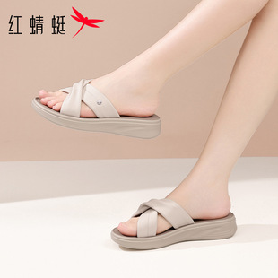 �t���Ѻ������ܛ��һ����Ůʿ��ЬŮ���⴩�¿���ƤܛƤ��Ƥ��Ь