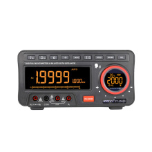 ���xAPP�{��ϵ�����ܸ߾����f�ñ�ZT-5566S�����h�̔����O��̨ʽ