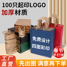 ţƤ�����R�괺�����ƿ�ӡlogo��꿨ͨ�ɐ�������YƷ�������