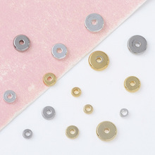 ��ͭ������Ʒ���DIY������������������������ɢ���Ƭװ�β���