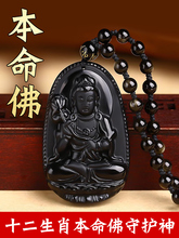 ����ʯ��������_������������o�����t2026���R�˵ĵ���